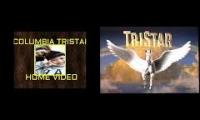 Thumbnail of Columbia TriStar Home Video/TriStar Pictures (1998)