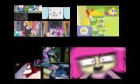 Thumbnail of [EighteenParison] Aliff70sNETTv Sparta Remix Favorites (V6) (FIXED)