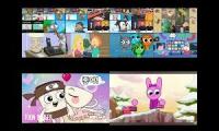 Thumbnail of Up to faster 4 parison