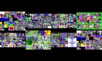 Thumbnail of too many gummy bear song long english version for 2026