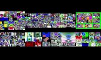 Thumbnail of too many yotta giga multi parison infinite gummy bears song long english RE-FIXED for season 16