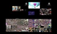Thumbnail of the really biggest dame da ne choir in history 13