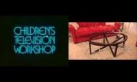 Thumbnail of CHILDREN TELEVISION WORKSHOP LOGO NEEDS TO BE DESTROYED!