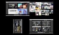 Thumbnail of Minions All On One 152 (FINAL)