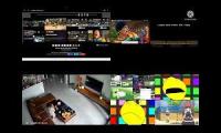 Thumbnail of The Fun Squad All On One 348