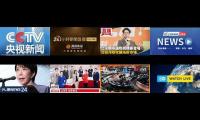 Thumbnail of TAIWAN CDC MEDIA SURVELLIANCE
