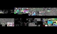 Thumbnail of all super too very many much shuric scans