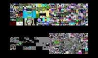 Thumbnail of Too Mush Shuric Scans 999 (2026)