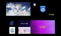 Thumbnail of Logo Sparta remix superparision