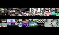 Thumbnail of The Fun Squad All On One 351