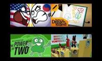 Thumbnail of up to faster 4 songs parison