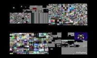 Thumbnail of All Too Many Shuric Scans