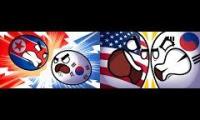 Thumbnail of the Korean Cold War both parts