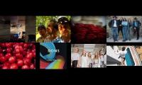 Thumbnail of Gaidīšu (have already saved) людзей 2-13-2022