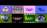 Thumbnail of REUPLOAD TEH BEST KLASKY CSUPO EFFECTS EIGHTPARISON EVER