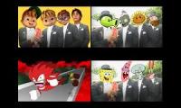 Thumbnail of meme city coffin dance mashup 16-19-36-54