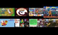 Thumbnail of CAU CHUYEN VE NEW ZEALAND - CUOC PHIEU LUU DAU CHIM (ROARING MOON)
