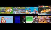 Thumbnail of MAY BAY CHIEN DAU VIRTUA 2 (GIMMIGHOUL)