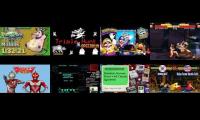 Thumbnail of CAC COT (NIHILEGO) (FUNNY)