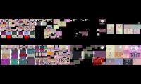 Thumbnail of Up to faster dont let the pigeon parison