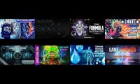 Thumbnail of new8boosternew8boosternew8booster