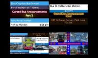 Thumbnail of Cursed iBus Announcements Quadparsion 1 (FREE TO USE AND DO QUADPARSION 2)