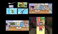 Thumbnail of up to faster 30 parison