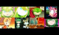 Thumbnail of Annoying Goose Lovespace6 Edition 2