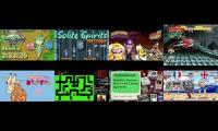 Thumbnail of LUOI KIEM TU THAN (XURKITREE)