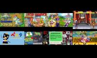 Thumbnail of KHANG CHIEN NUA DEM ARCADE (QUAXWELL)