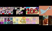 Thumbnail of Up to faster Pigeon ultimate parison