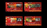 Thumbnail of Kora Rotana 2019 Program 2nd Segment