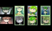 Thumbnail of Annoying Goose Clodaghs Playhouse Edition