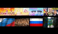 Thumbnail of Pretty Cure goes to the Communism Propaganda! Volume 144