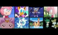 Thumbnail of Annoying Goose Thundermousey Edition