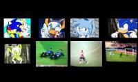 Thumbnail of Annoying Goose AmyRose081 Edition