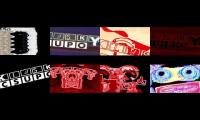 Thumbnail of Klasky csupo earthquake powers 2001111002929383837373365262178119910