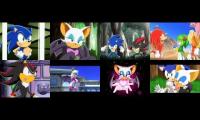 Thumbnail of Annoying Goose Rouge S.T.H Edition