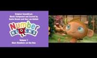 Thumbnail of Waybuloo Two Times Balancing Episode