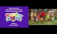 Thumbnail of Waybuloo One Thousand and Naracar Episode