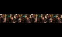 Thumbnail of ITS FULL OF SUGAR 4 times