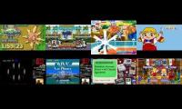 Thumbnail of GA DIEN 3 - CUOC SAN GA (TAPU FINI)