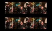 Thumbnail of ITS FULL OF SUGAR 4 times (Square)