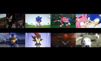 Thumbnail of Annoying Goose Lilli_0161 Edition