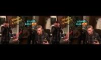 Thumbnail of Give me the keys! 2 timee