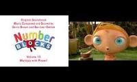 Thumbnail of Waybuloo The Rolling Bananas Episode