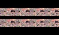 Thumbnail of ACTUALLY WAY TOO TOO HYPER TRANSFINITE NEAR-EPLISON-NULL WAY TOO EVEN MORE BFDI AUDITONS