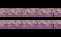 Thumbnail of AAAAAAAAAAAAAAAAAAAAAAAAAAAAAAAAAAAAAAAAAAAAAAAAAAAAAAAAAAAAAAAAAAAAAAAAAAAAAAAAAAAAAAAAAAAAAAAAAAH