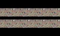 Thumbnail of HYPER OMEGA EXTRA GOOGOLPLEX EXTRA HYPER TRANSFINITE OMEGA EVEN TOO TOO MANY BFDI AUDITONS