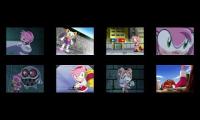 Thumbnail of Annoying Goose Shaun 1993 Edition